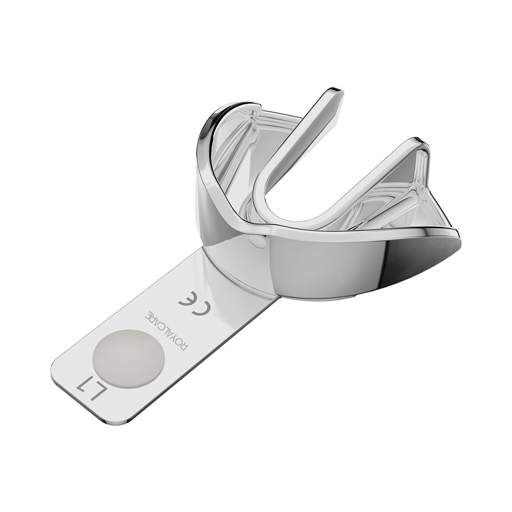 Impression Tray